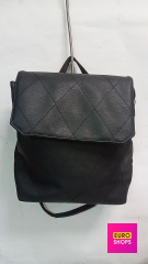 Сумка-рюкзак жіноча