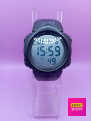 Годинник наручний SKMEI 1068