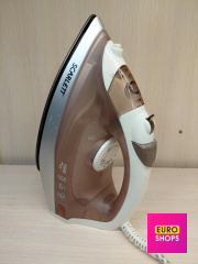 Праска Scarlett SC-135S 1600W