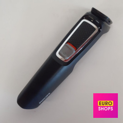Тример Philips MG3740/15