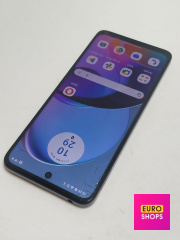 Смартфон Motorola G14 4/128GB