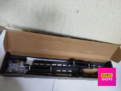 Кронштейн для телевізора Sonorous Surefix 335