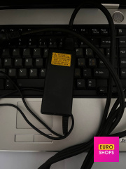 Ноутбук Toshiba Satellite M40-276