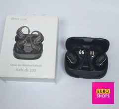 Навушники Blackview AirBuds 200