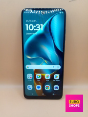 Смартфон MOTOROLA MOTO G05  4/128GB