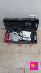 Відбійний молоток LEX LXRH29 2900W