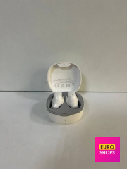 Навушники TWS Baseus Bowie WM01