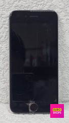 Смартфон APPLE Iphone 6 A1586
