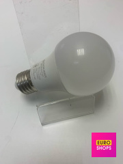 Лампа Enerlight A60 10W E27