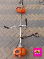 Бензокоса Світязь БТ-430 PLUS