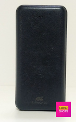 Power Bank  Rivacase