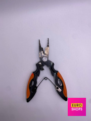 Плоскогубці рибальські