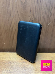 Power Bank KL-Go 5000 mAh