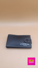 Набір для манікюру Loreal Paris