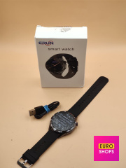 Smart Watch Erun P15