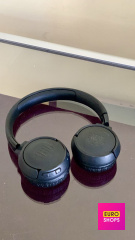 Навушники JBL Tune