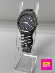Годинник наручний Don Vito Crystal water resistant