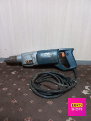 Дриль Elprom BZ16A