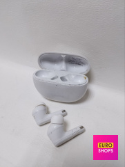 Навушники Gelius Gemini X