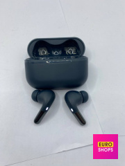 Навушники Solix nexus anc