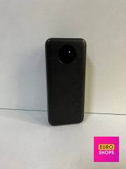 Павербанк Hoco j132b30000m