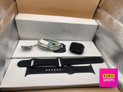 Смарт-годинник Smart Watch Apple Watch Series 10 (GPS) 46mm Aluminium