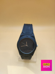 Годинник наручний Guess W1283L2
