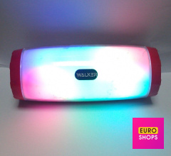 Акустика (Колонка) Walker WSP-120