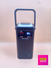 Power Bank ttec 2bb238s 20000mAh
