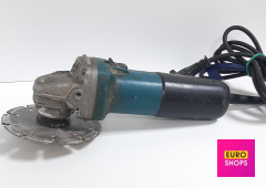 Болгарка Makita 9555NB