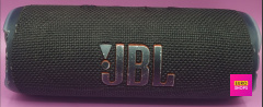 Портативна колонка JBL Flip 6