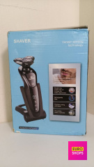 Електробритва SHAVER RQ5080
