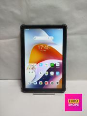 Планшет Blackview Oscal Pad 7 4/128Gb