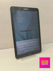 Планшет Samsung Galaxy TAB E 9.6 (SM-T561) 3G 8Gb