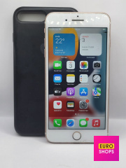 Смартфон APPLE IPHONE 7 PLUS 32GB ROSE GOLD
