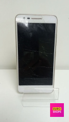 Смартфон  LENOVO K10a40