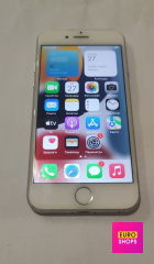 Смартфон APPLE iPhone 7 32GB