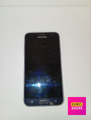 Смартфон Samsung Galaxy J3 SM-J320H