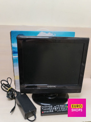 Телевізор Digital DL-15S10
