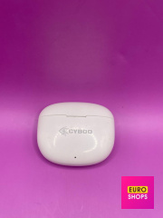 Навушники CYBOO
