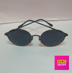 Сонцезахисні окуляри  Asos Zacsu1486625