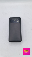 Power Bank Titanum OL03 30000mAh Black