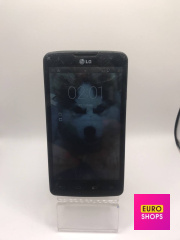 Смартфон LG-X135 4GB