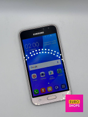 Смартфон Samsung Galaxy J1 SM-J120H 1/8GB @