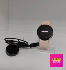 Смарт-годинник Samsung Galaxy Watch 5 (40mm) SM-R905F