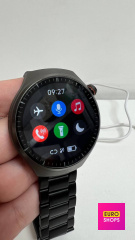 Smart Watch LJ 737