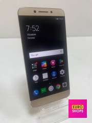 Смартфон LE Pro3 AL LEX650  4/64GB