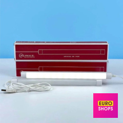 Лампа Світлодіодна LED USB