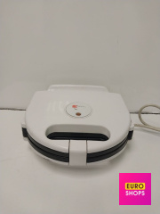 Бутербродниця  Eldom ST 2070