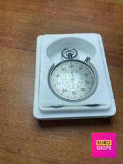 Секундомір  Слава 15 камней